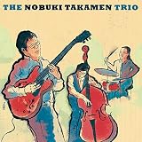 The Nobuki Takamen Trio