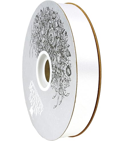 Amazon | Zutter 7652 Bow-it-All V3.0 Classic White Edition, 11x7x1