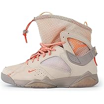Air Jordan 7 シューズ　レトロ dj2776-106-1s.jpg