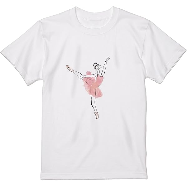 ドン・キホーテ Tシャツ 未使用　テンペスト サイン入りグッズ 新商品】バイク一筋/テクニカルスポーツTシャツ Kid'sサイズの