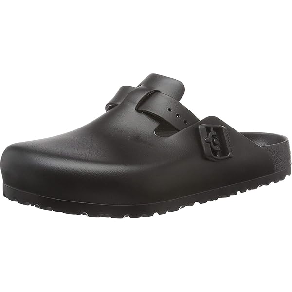 k*e様 BIRKENSTOCK　ビルケン　ボストン　エバ　エヴァ　 42 Amazon | ◎ビルケンシュトック（BIRKENSTOCK） BOSTON EVA