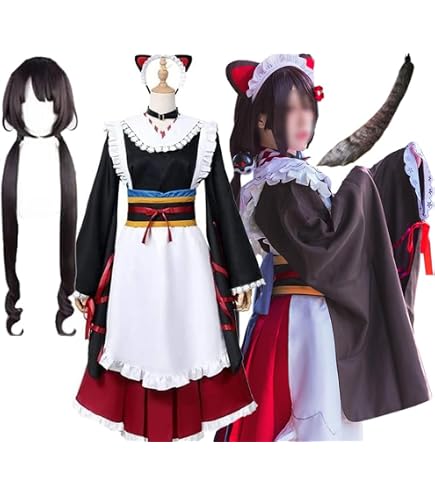 Amazon.co.jp: 即納 実物撮影 戌亥床 戌亥とこ いぬいとこ Inui Toko