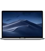Amazon.co.jp: 【整備済み品】 Apple MacBook Air Early 2015(13インチ