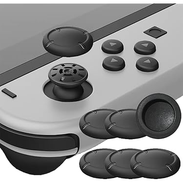 Amazon.co.jp 売れ筋ランキング: Xbox One の中で最も人気のある