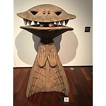 岡本太郎 アートピースコレクション 他9点 海洋堂 太陽の塔 Amazon.co.jp: 海洋堂 カプセルQ 岡本太郎生誕100年記念