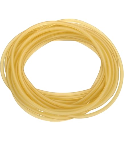 Amazon.co.jp: (株)TOZEN ゴム製フレキシブル継手 球形高耐久型