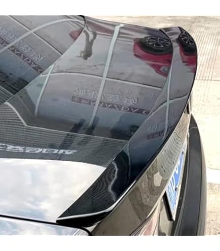 Amazon | ティーアールディー レクサス(TRD LEXUS) LEXUS NX F SPORT 