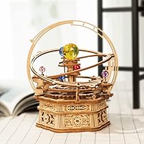 61zQQFHd2bL._AC_UL210_SR210,