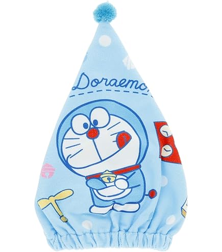 イーブイ⭐︎タオルセット イーブイ⭐︎タオルセット イーブイ⭐︎タオルセット 楽天市場