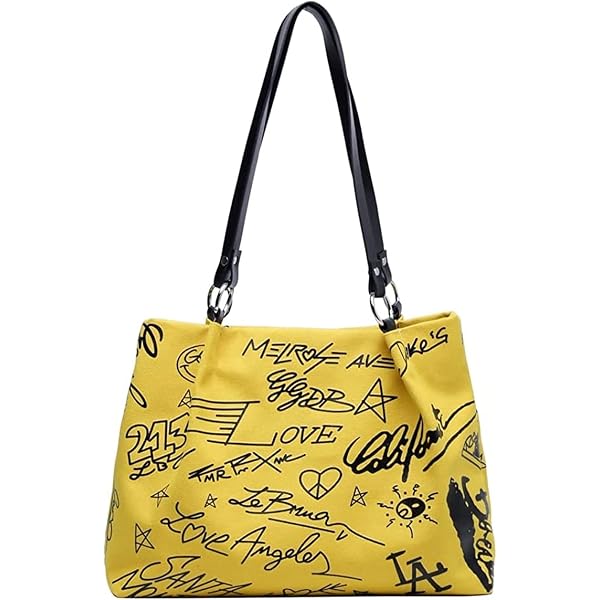 Amazon | (イヴ・サンローラン)YVES SAINT LAURENT 156464 ミューズ