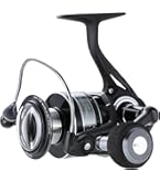 Amazon | テイルウォーク(Tailwalk) リール スピーキー SPEAKY 2000S