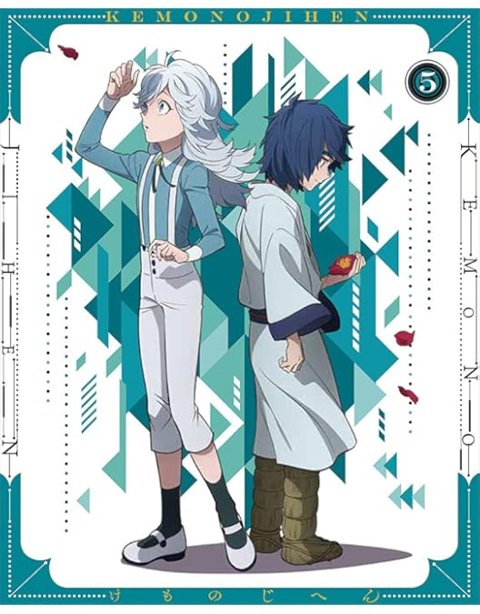 怪物事変 特装限定版 全6巻セット DVD 怪物事変 特装限定版 全6巻セット DVD Amazon.co.jp: 怪物事変