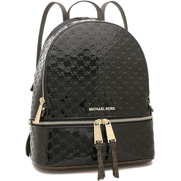 Mission Workshop vandal ミッションワークショップバンダル ミッションワークショップ | バンダル(Vandal)カーゴバック