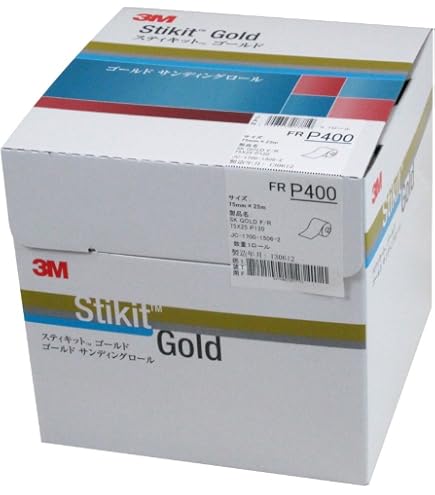 Amazon.co.jp: カンペ AGエコ コンビネーションフィラー 478-007 170g 