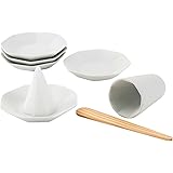 JUMBO ジャンボ ”厄を祓い清め新しい力を生み出す” 八角盛り塩セット