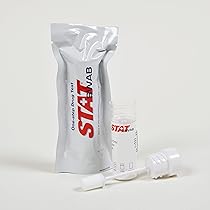 ★お得20個セット★10種の乱用薬物スクリーニング検査キット 5分で迅速判定 ☆お得20個セット☆10種の乱用薬物スクリーニング検査キット 5