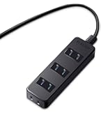 Amazon.co.jp: NICOH(ニコー) ソフト延長コード 15A 20m コード