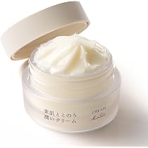 新品】メディケアポアレスクレンジングジェル150g✖️2本 ドクター