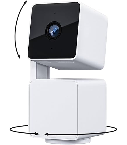 Amazon.co.jp: アトムテック(ATOM tech) ネットワークカメラ ATOM Cam