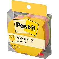 おかもんさん専用 105220-5960 Fuel Feed Pump For Komatsu Mitsubishi S4S S6S