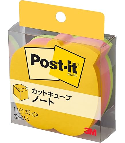 Amazon.co.jp: MOCOXYKLXY 付箋 かわいい ふせん 便利シート200