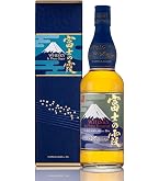 Amazon.co.jp: 若鶴酒造 サンシャイン・ウイスキー プレミアム