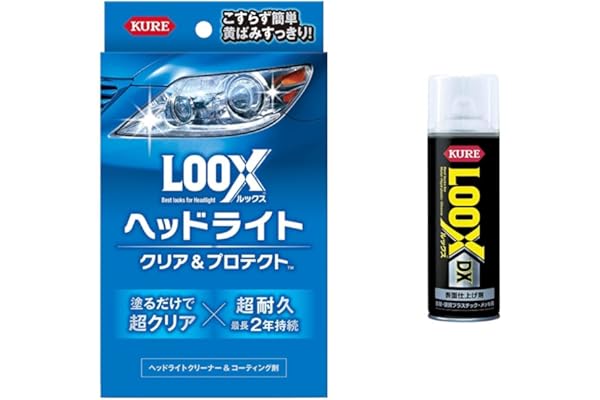 Amazon Co Jp 売れ筋ランキング 車用ワックス の中で最も人気のある商品です