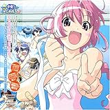 �i�[�X�E�B�b�`���������}�W�J���� KARTE01 ���M���A�A�C�h�����炯�̊������j���! �������d�����!!(�|���������邩��?)