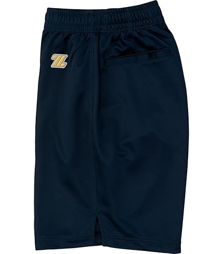 Amazon.co.jp: Rawlings(ローリングス)野球 ソフトボール