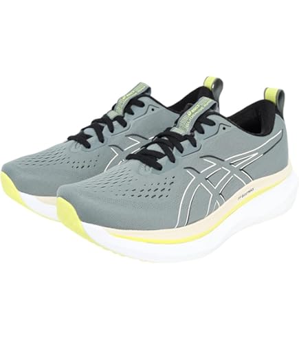 Amazon.co.jp: アシックス（ASICS） ランニングシューズ グライド