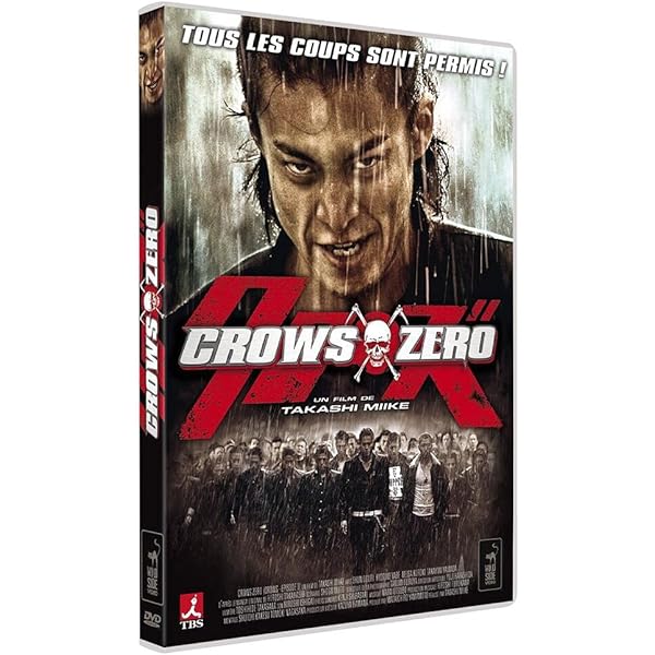 クローズゼロとゼロ2 Amazon.co.jp: クローズZERO II スタンダード・エディション [DVD