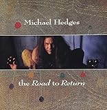 ���[�h�E�g�D�E���^�[��