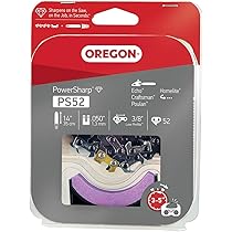 OREGON オレゴン スターターキット 541652