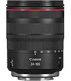 Canon 標準ズームレンズ EF24-105mm F4L IS USM Amazon.co.jp: Canon EFレンズ EF24-105mm F4L IS USM ズーム