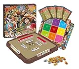 ドンジャラ OnePiece WantedEdition