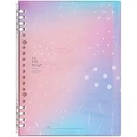 Amazon Co Jp 売れ筋ランキング ノート の中で最も人気のある商品です