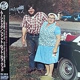 �t�@�b�g�E���b�g�E�I�u�E�O�b�h