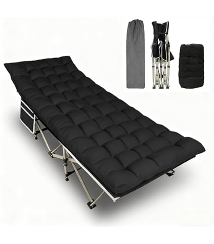 Amazon.co.jp: Whole Earth (ホールアース) アウトドア キャンプ