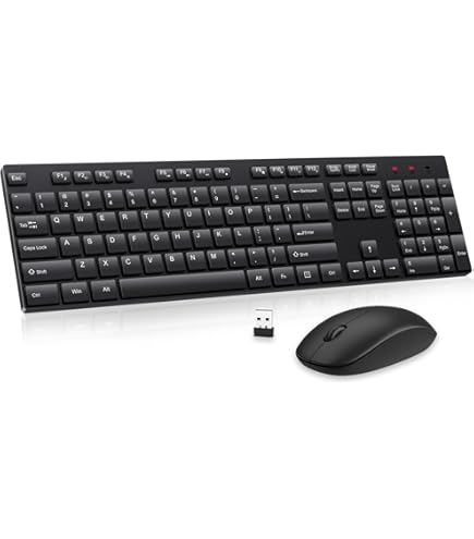 Amazon.co.jp: Bmax B1 ミニマイクロコンピューター、Intel N4000 最大