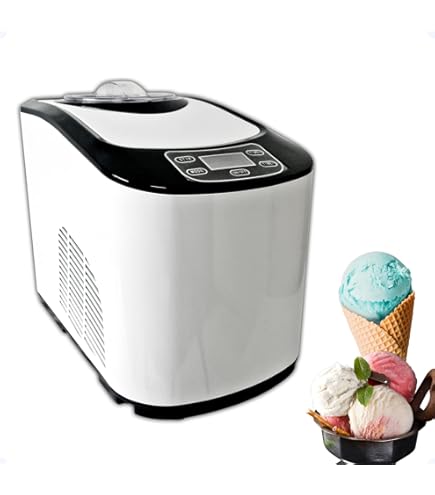 Amazon | eモンズ アイスクリームメーカー KWI-15用 【 製氷カップ 