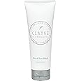 CLAYGE(クレージュ) クレージュ クレイヘッドスパマスク N 200グラム (x 1)