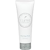 CLAYGE(クレージュ) クレージュ クレイヘッドスパマスク N 200グラム (x 1)