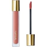 excel(エクセル) リップベルベティスト LV01 口紅 パピーガール 2.5ml