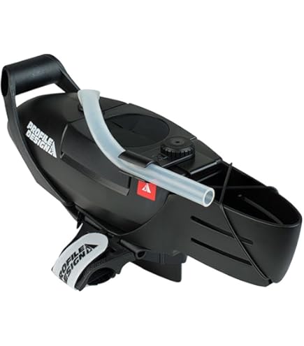 Amazon.co.jp: PROFILE DESIGN(プロファイルデザイン) HSF Aerodrink