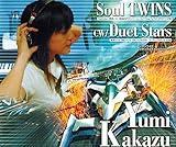 Soul TWINS