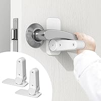 流木ドア取っ手【 2本セット】お得セット
ドア取っ手•ドアノブ・ドアハンドル 流木ドア取っ手【 2本セット】お得セット ドア取っ手•ドアノブ