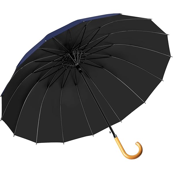 文豪ストレイドッグス　折りたたみ傘　4本セット 文ストファン必見！ドンキで見つけた神折り畳み傘 | TikTok