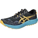 [アシックス] トレイルランニングシューズ Fuji Lite 4 メンズ