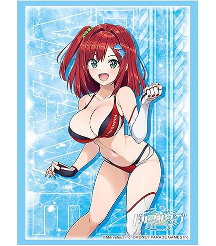 Amazon.co.jp: Reバース for you トライアルセット ドルフィンウェーブ