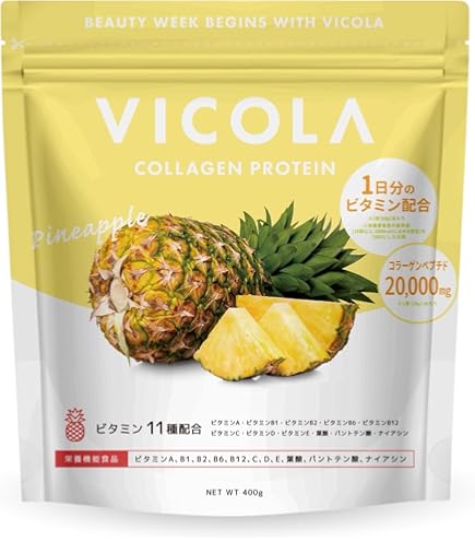 Amazon | カーブス ウルトラプロテイン たんぱく加工食品 プロテイン